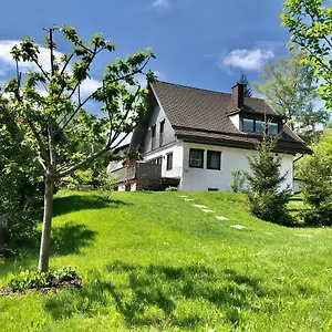 Mang Ferienhaus