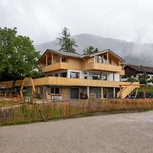 Der Bienenkorb Apartment