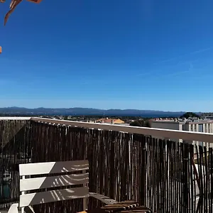 vacances-arbanaises-appartements-giens.fr-provencehotel.com/