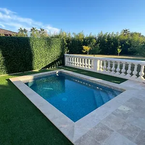 les-villas-du-parc.fr-provencehotel.com/